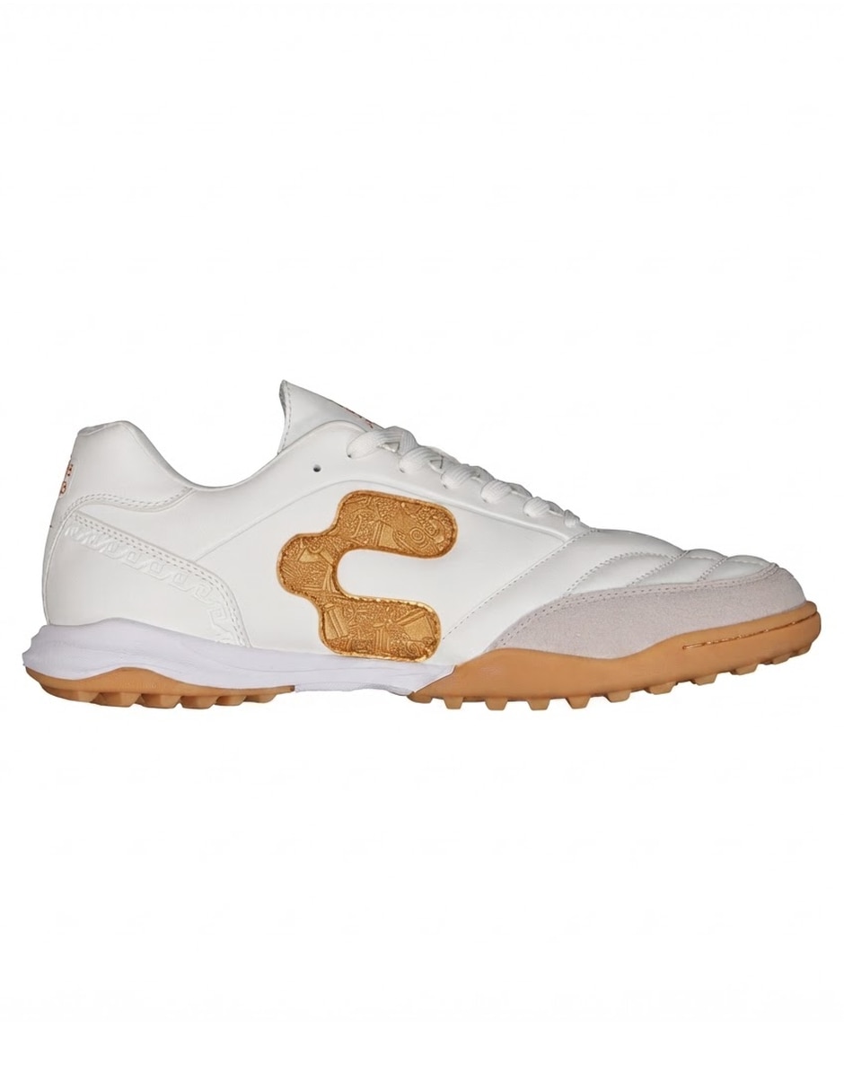 Tenis para hombre Tenis para hombre
