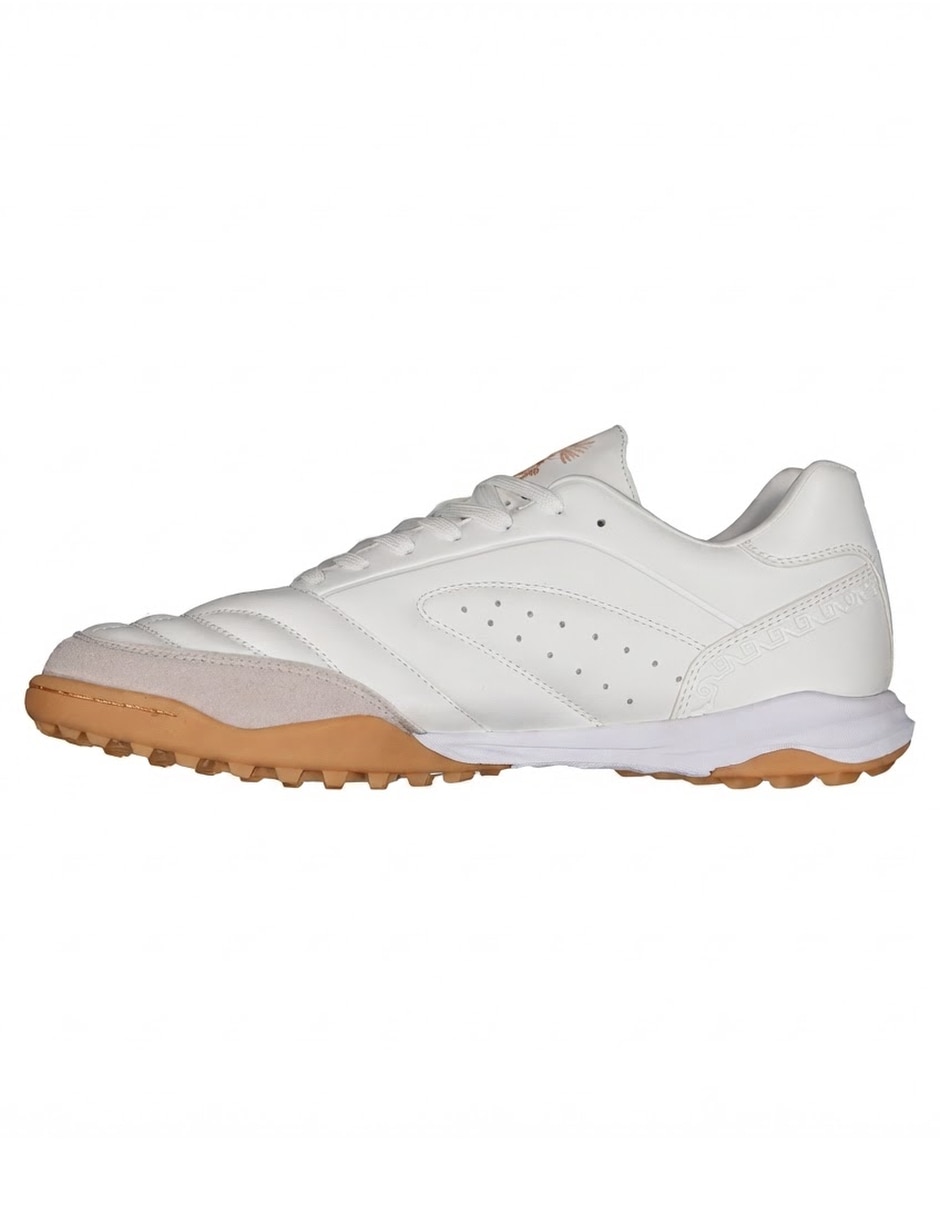 Tenis para hombre 5
