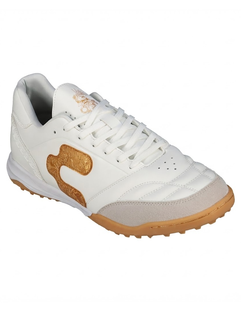 Tenis para hombre 4