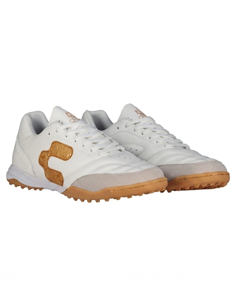 Tenis para hombre 3