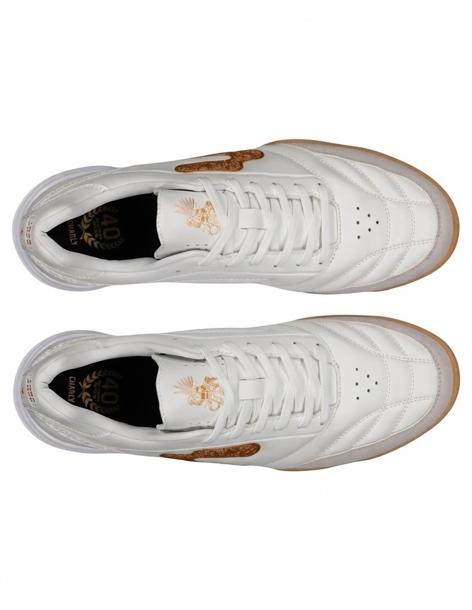 Tenis para hombre 2