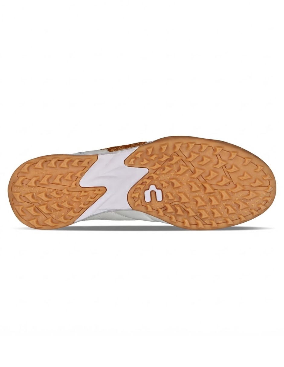 Tenis para hombre 6