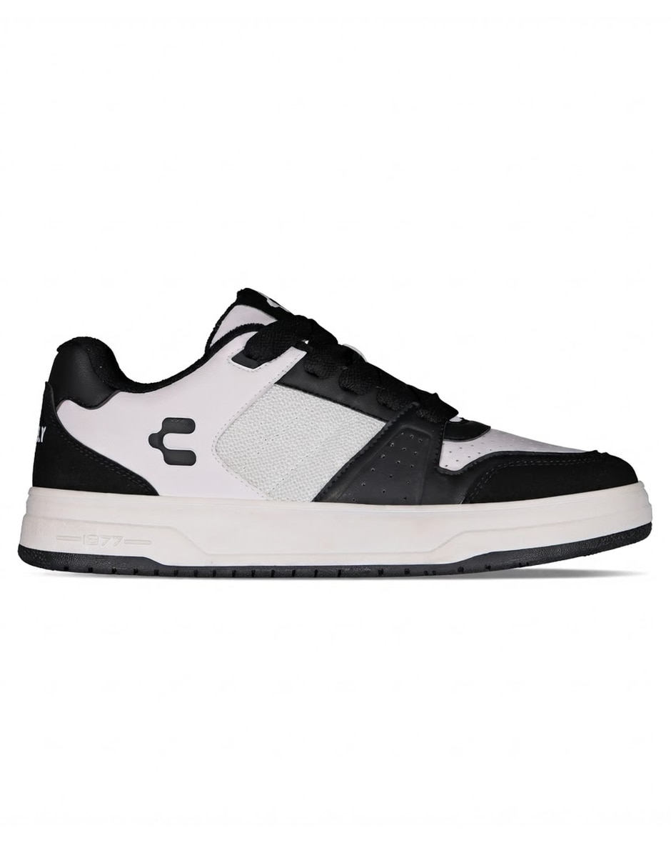 Tenis para hombre Tenis para hombre