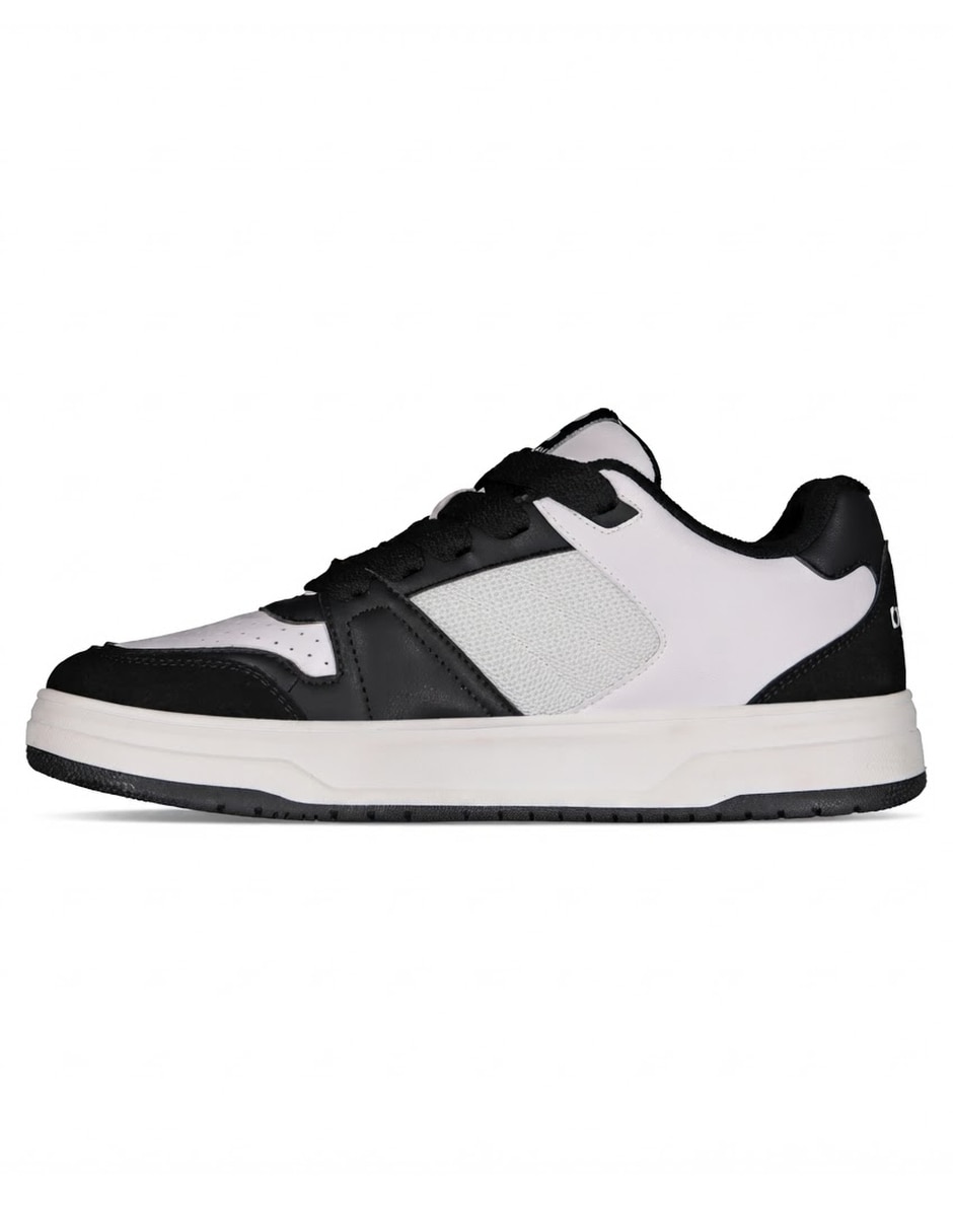 Tenis para hombre 2