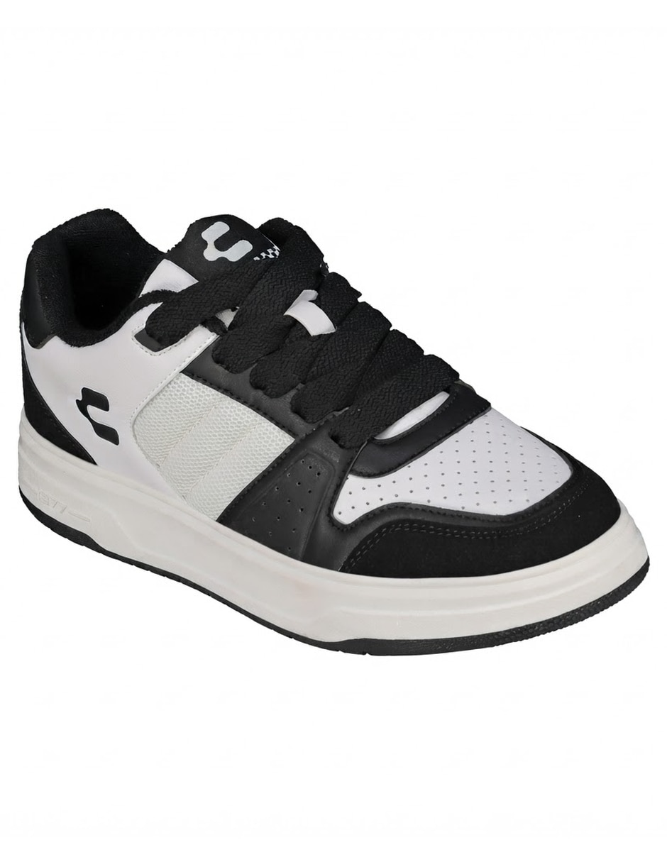 Tenis para hombre 3