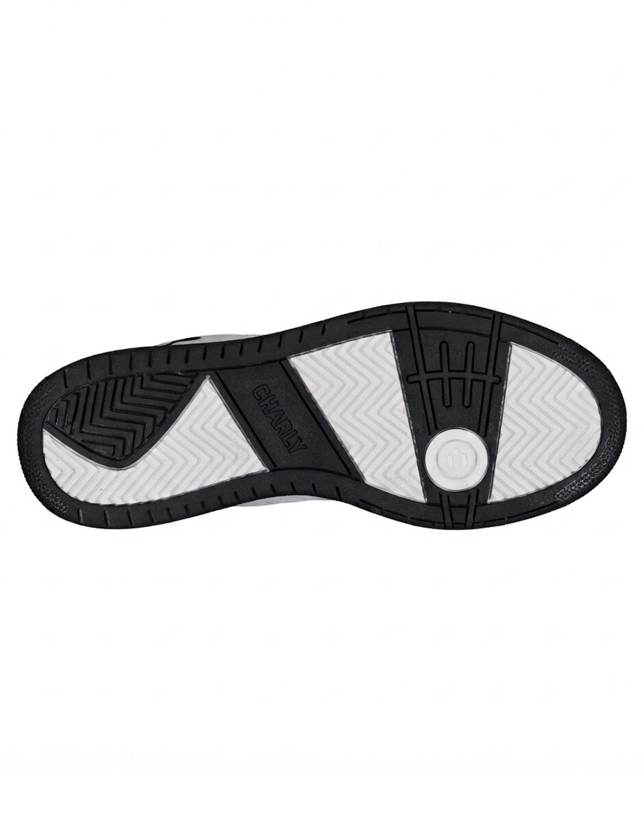 Tenis para hombre 6