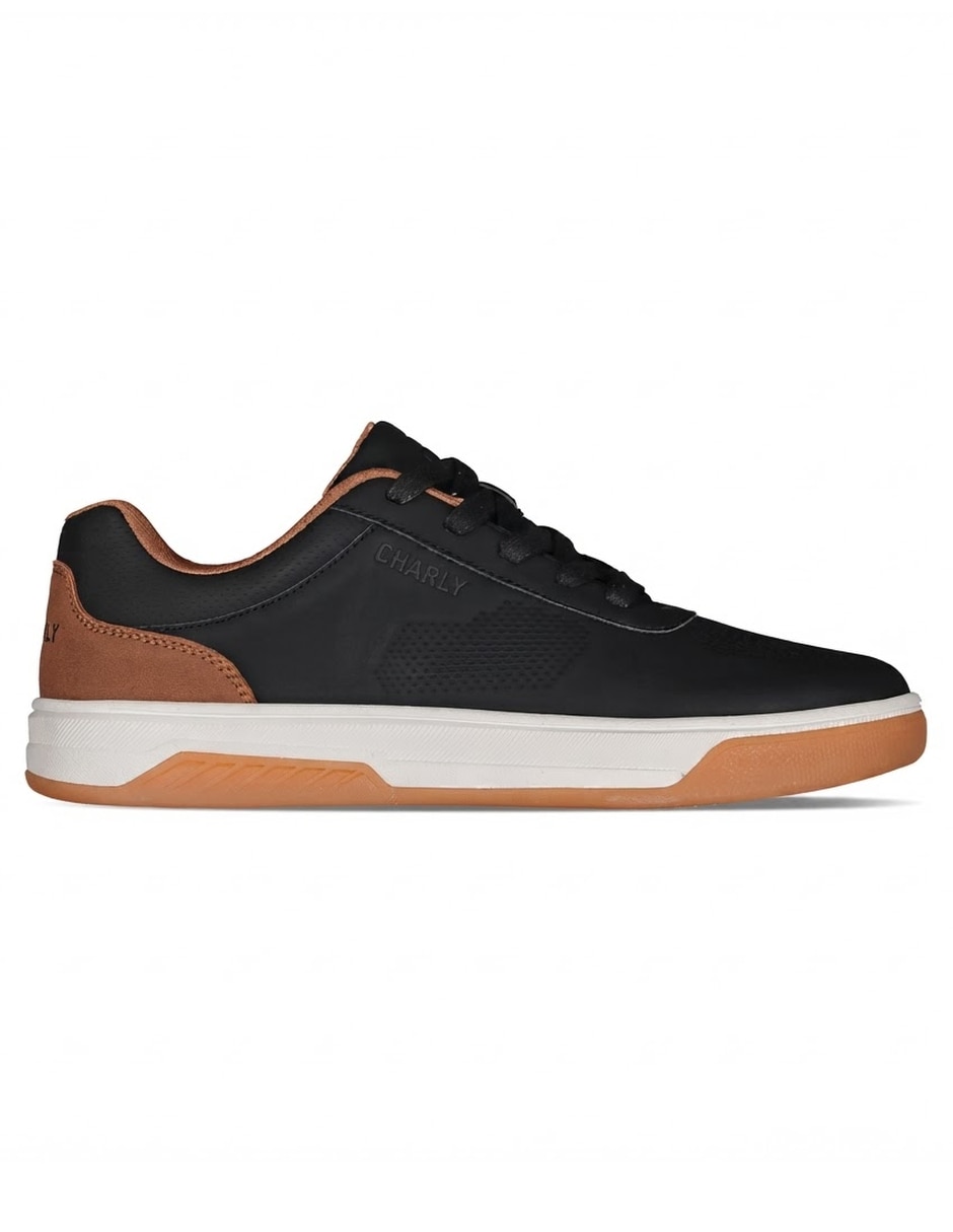 Tenis Moda Urban para hombre Tenis Moda Urban para hombre