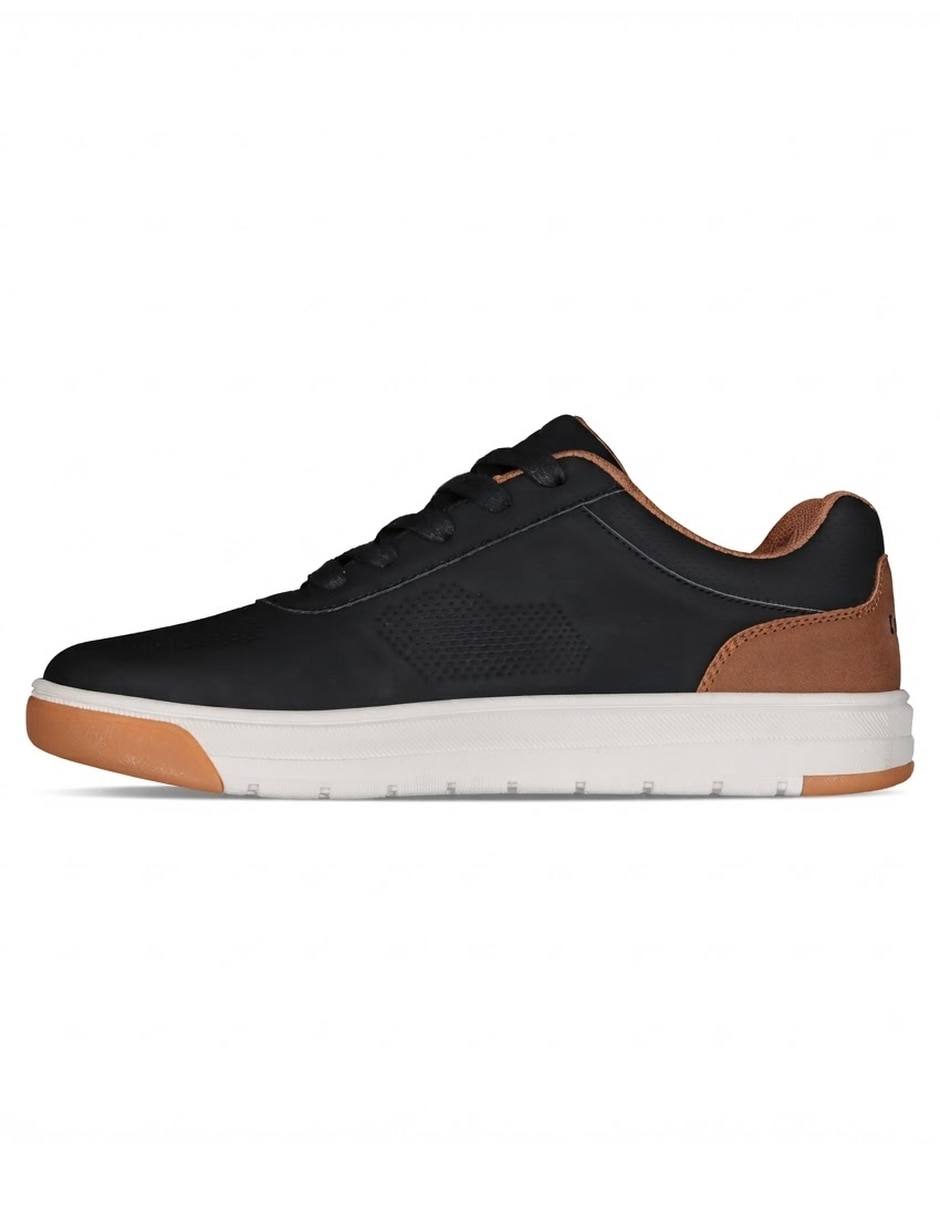 Tenis Moda Urban para hombre 2