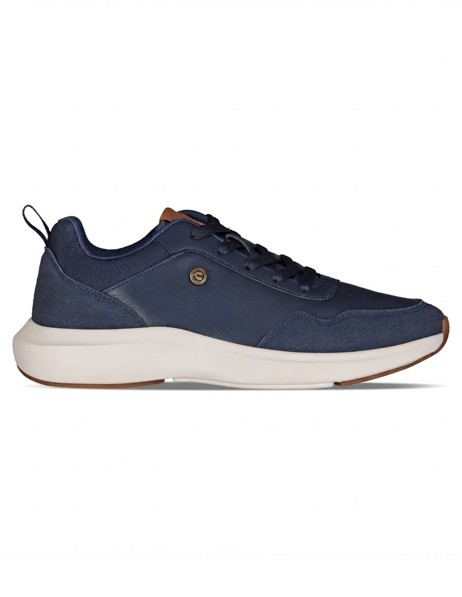 Tenis Moda Urban para hombre Tenis Moda Urban para hombre