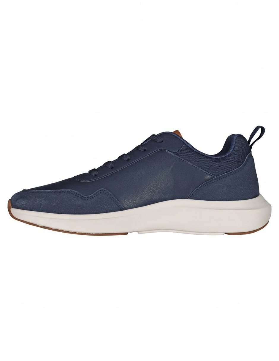 Tenis Moda Urban para hombre 5