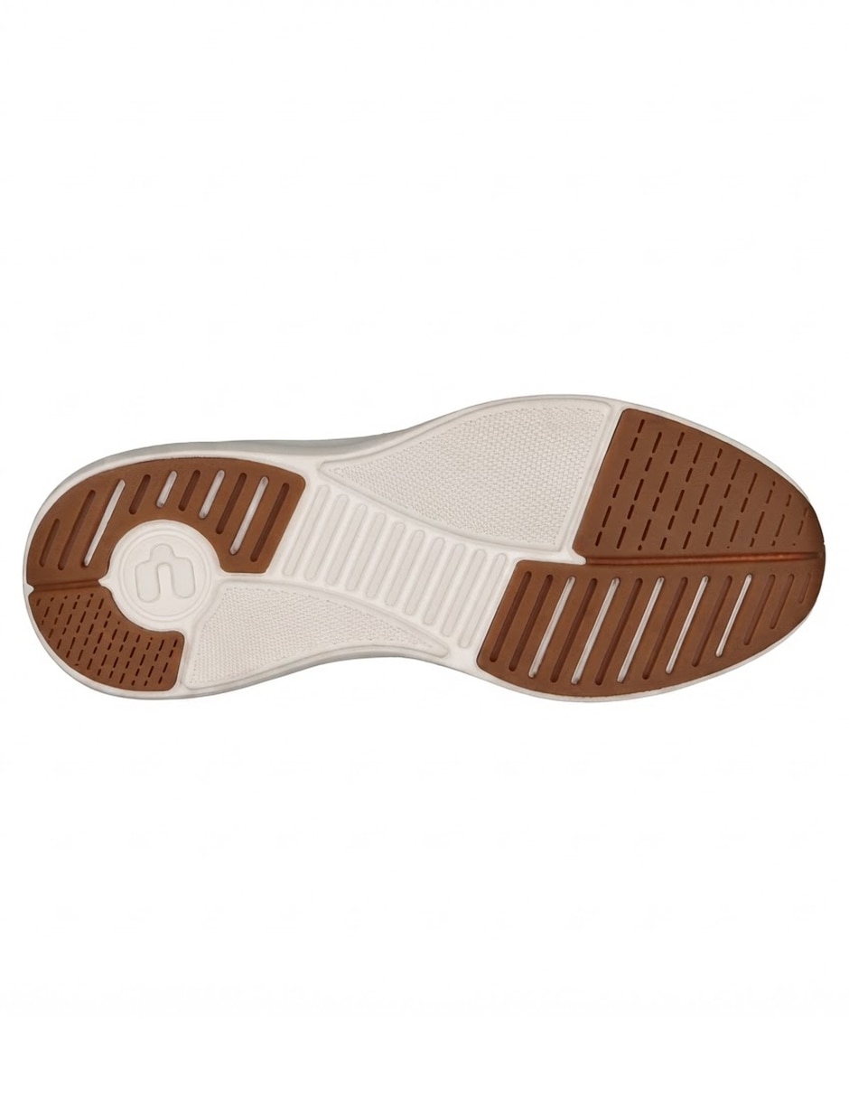 Tenis Moda Urban para hombre 6