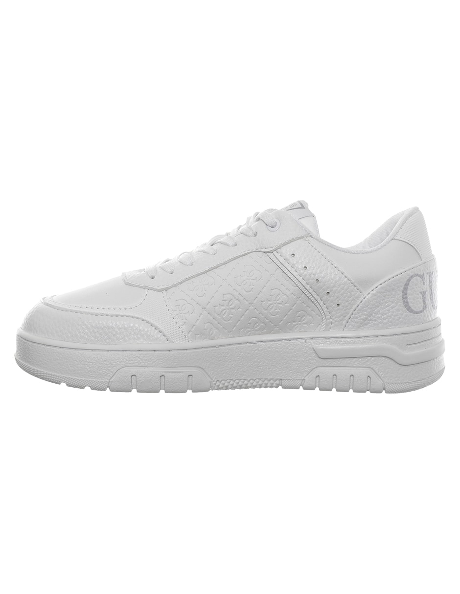 Tenis para hombre 2