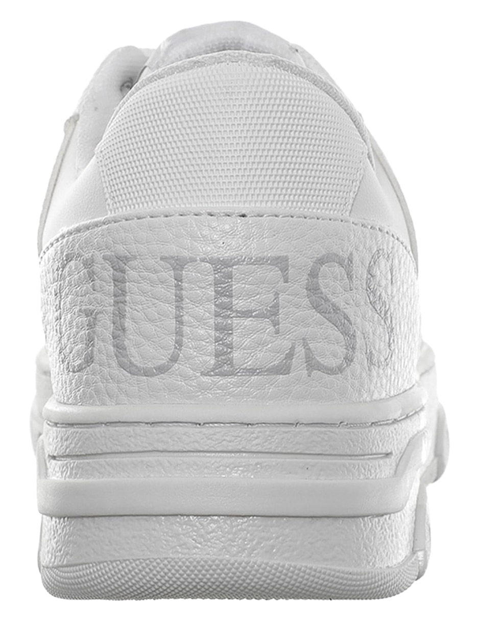 Tenis para hombre 3