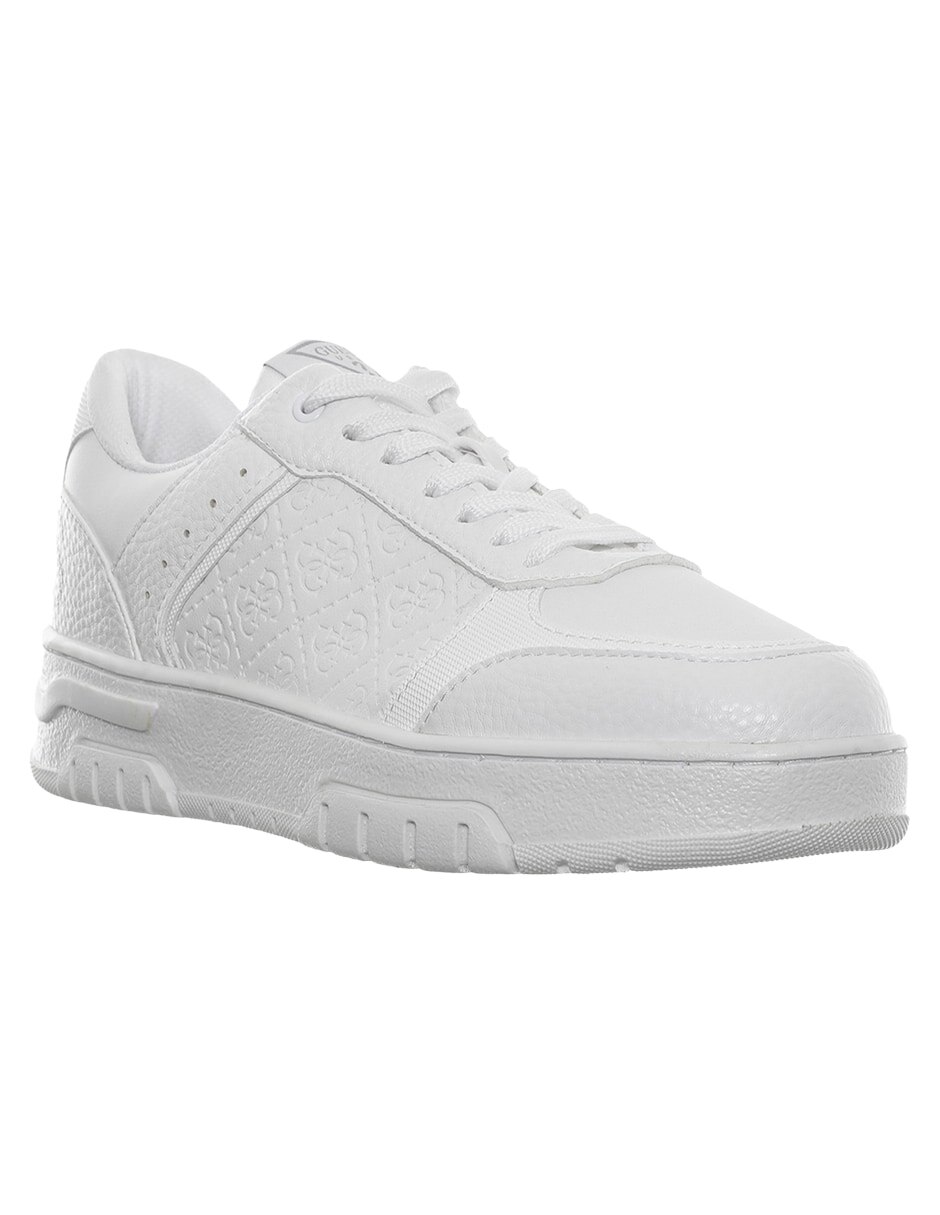 Tenis para hombre 4