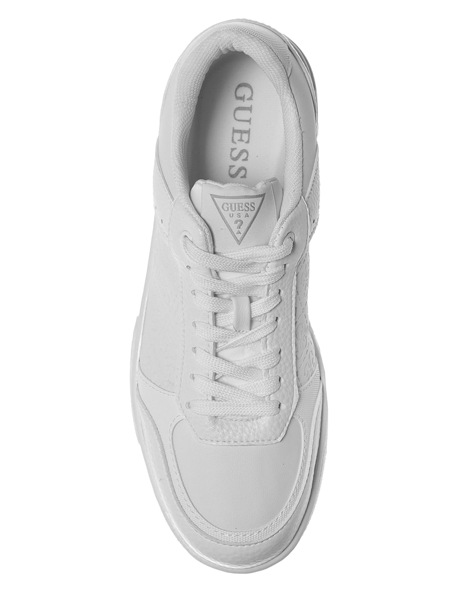 Tenis para hombre 5