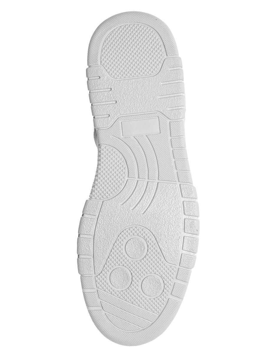 Tenis para hombre 6