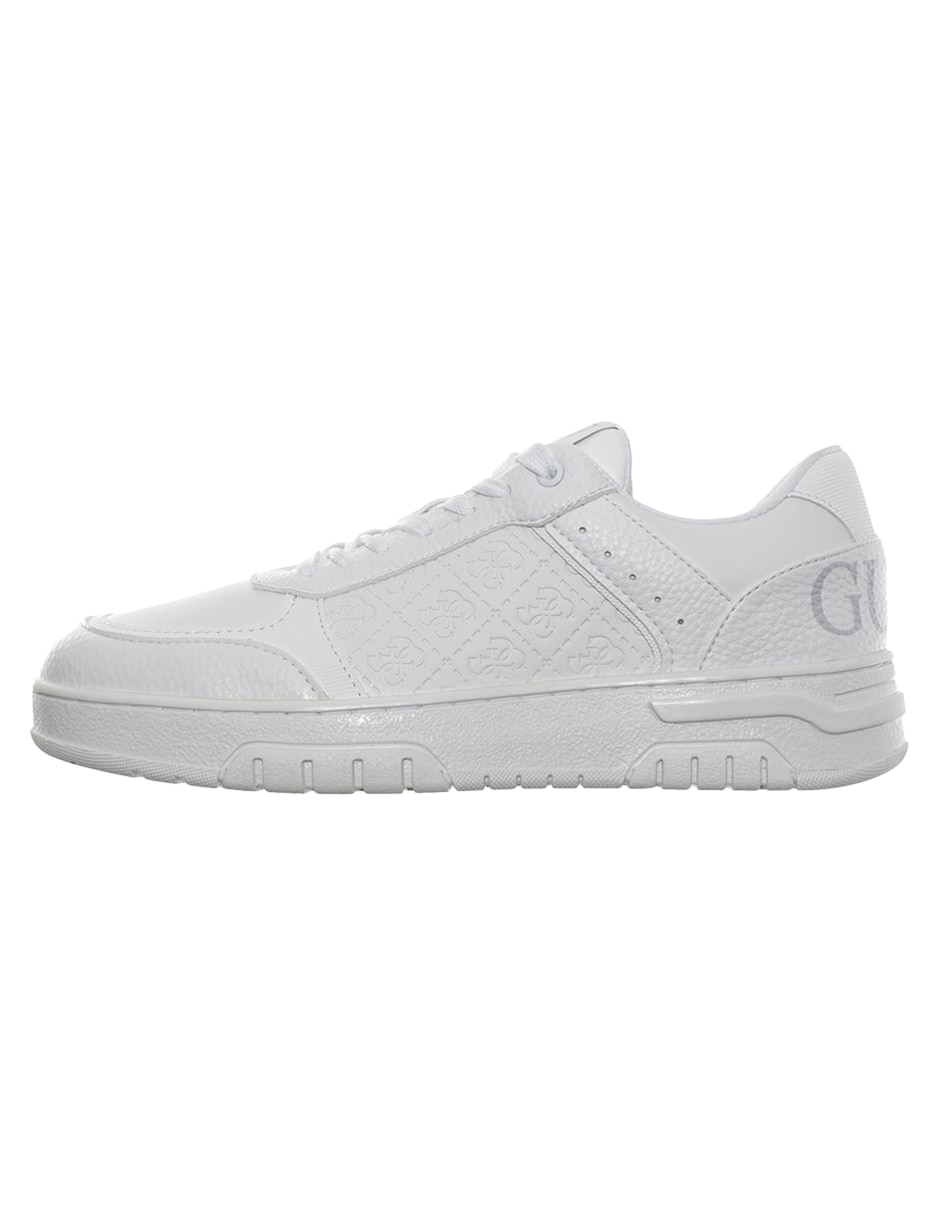 Tenis para hombre