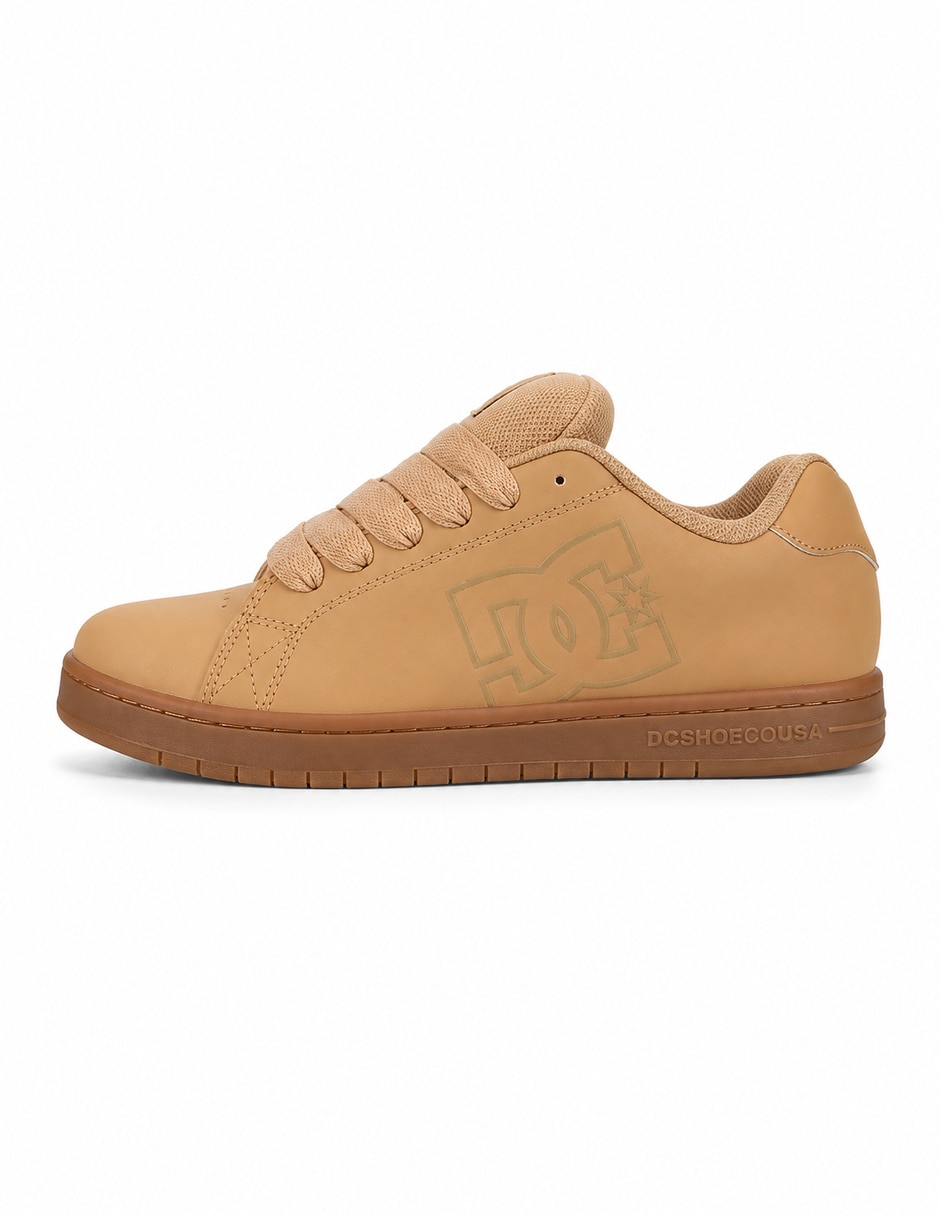 Tenis Gaveler para hombre