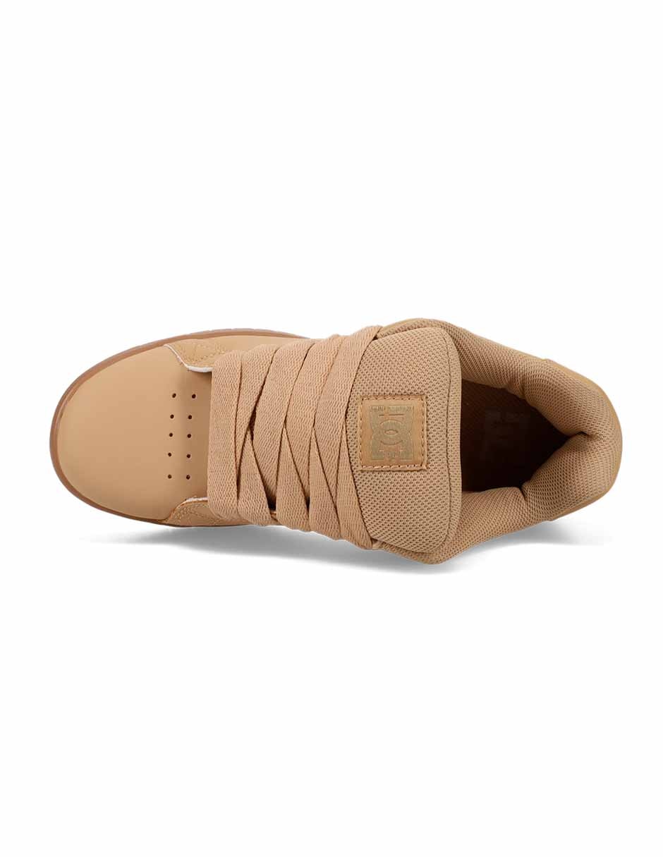 Tenis Gaveler para hombre 2