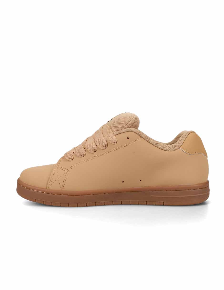 Tenis Gaveler para hombre 3