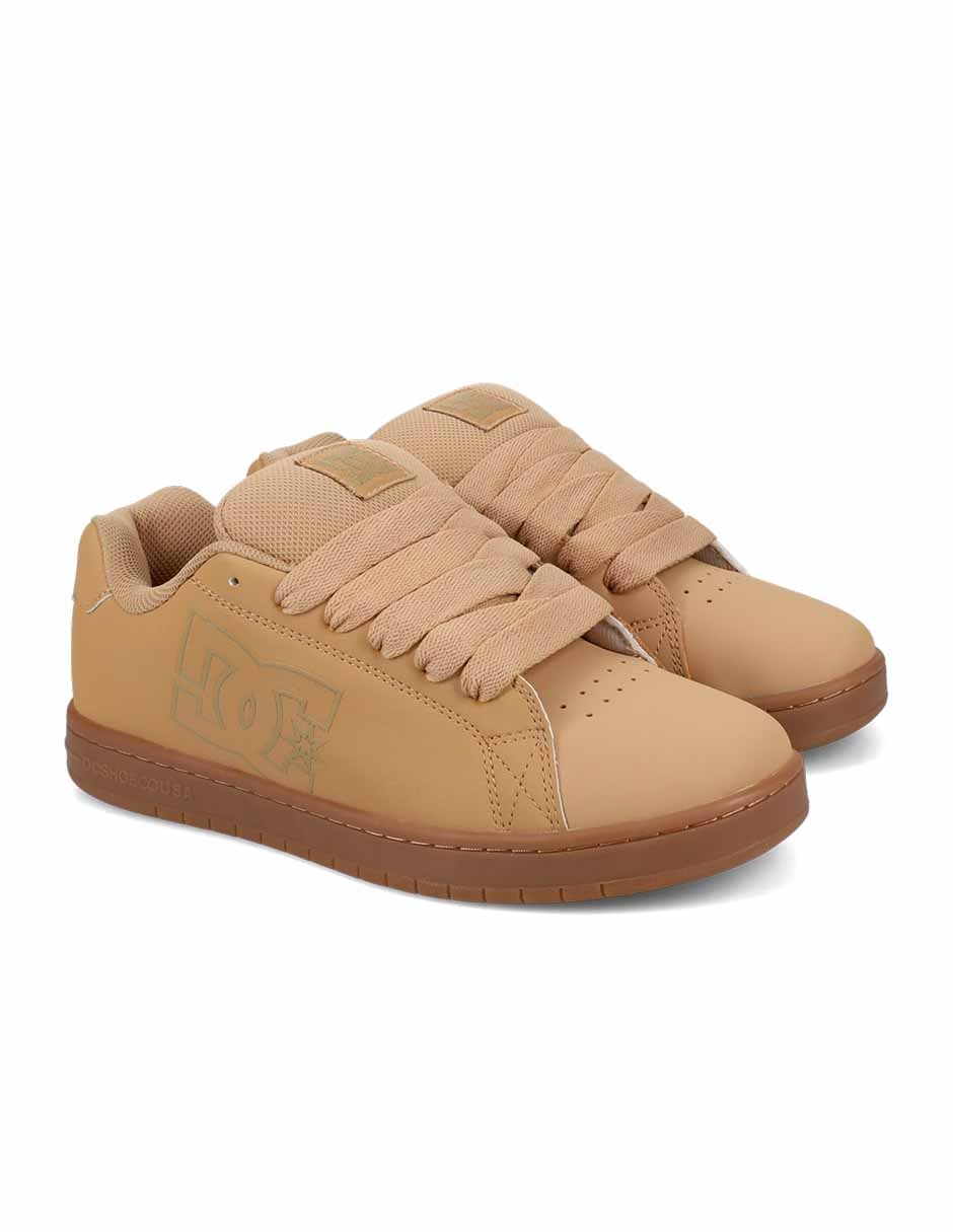 Tenis Gaveler para hombre 4