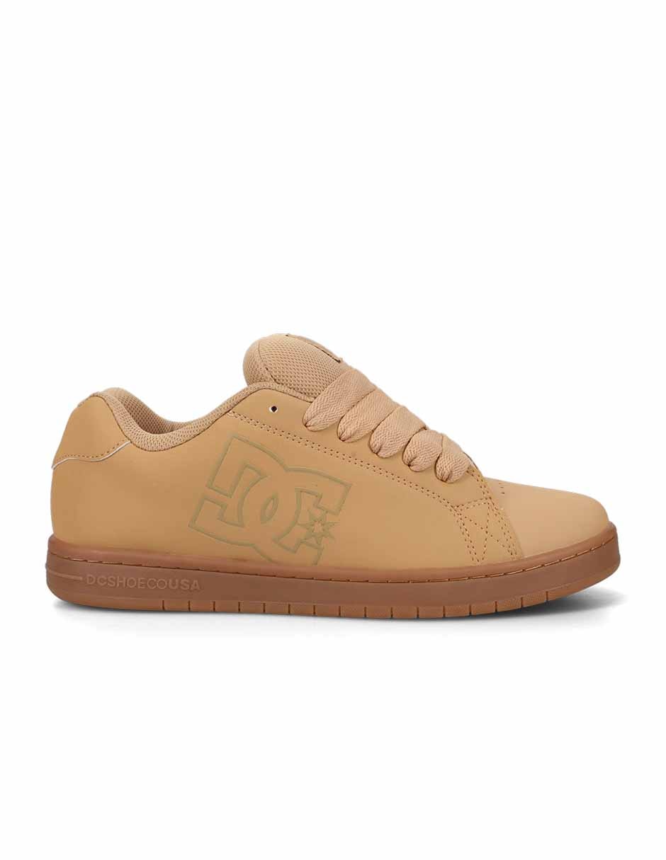 Tenis Gaveler para hombre 5