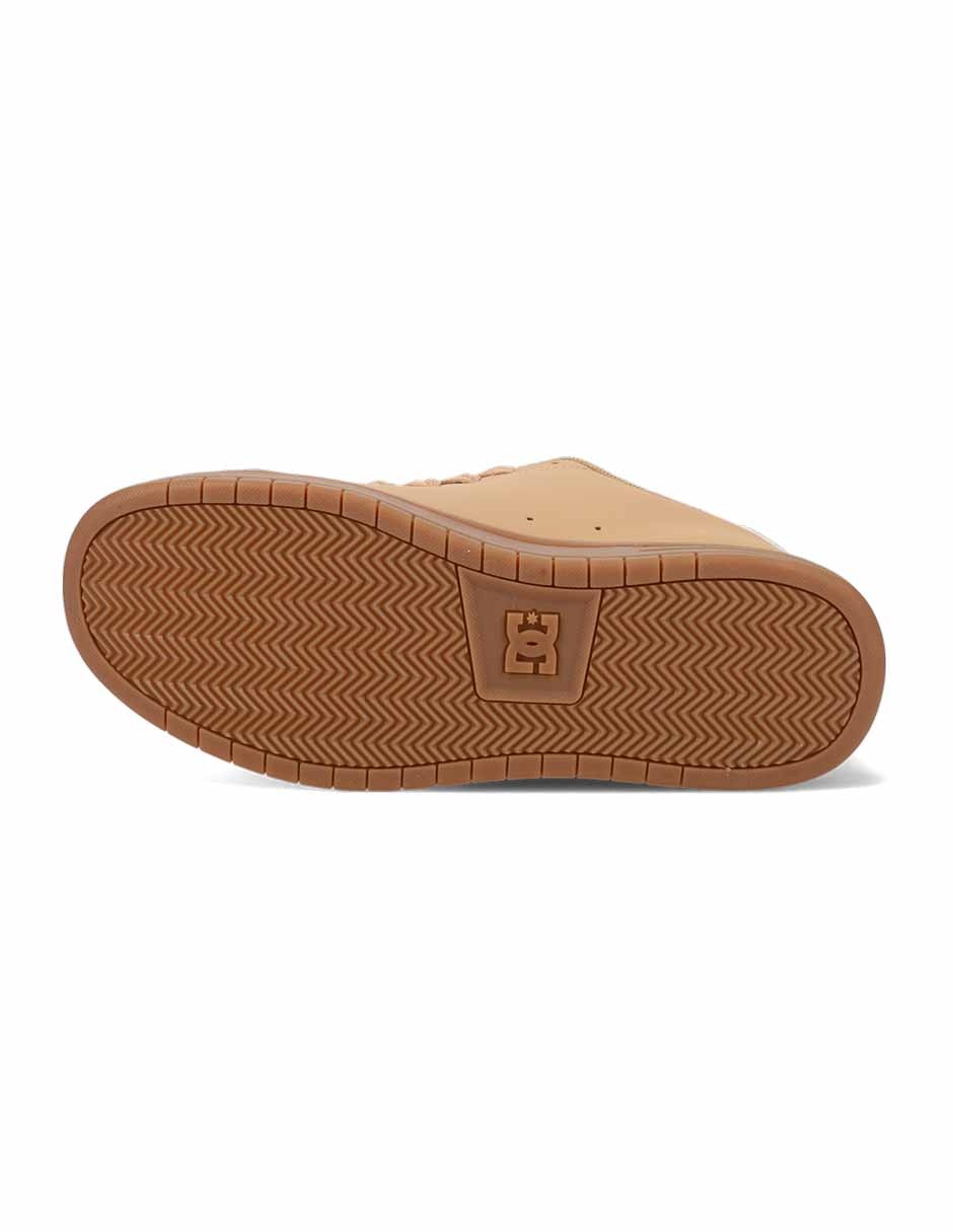 Tenis Gaveler para hombre 6