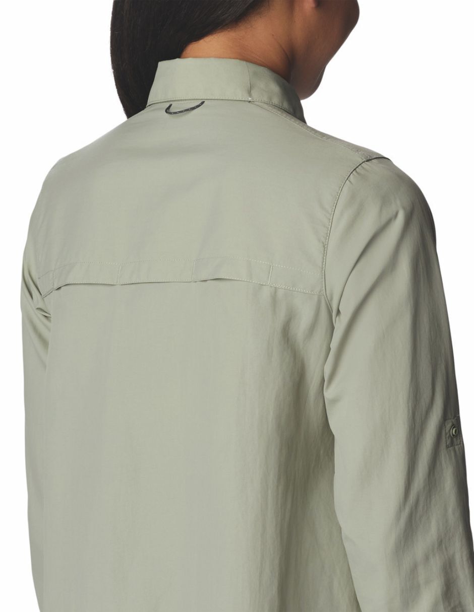 Botín de piel para hombre 4