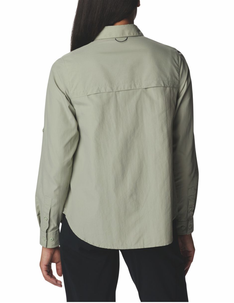 Botín de piel para hombre 2