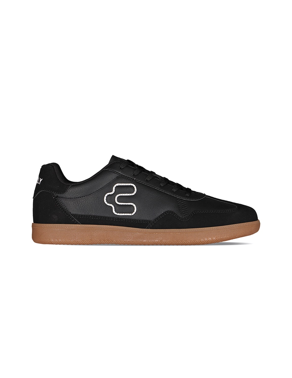 Tenis para hombre