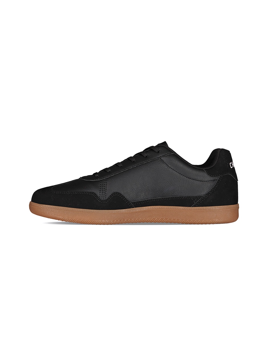 Tenis para hombre 5