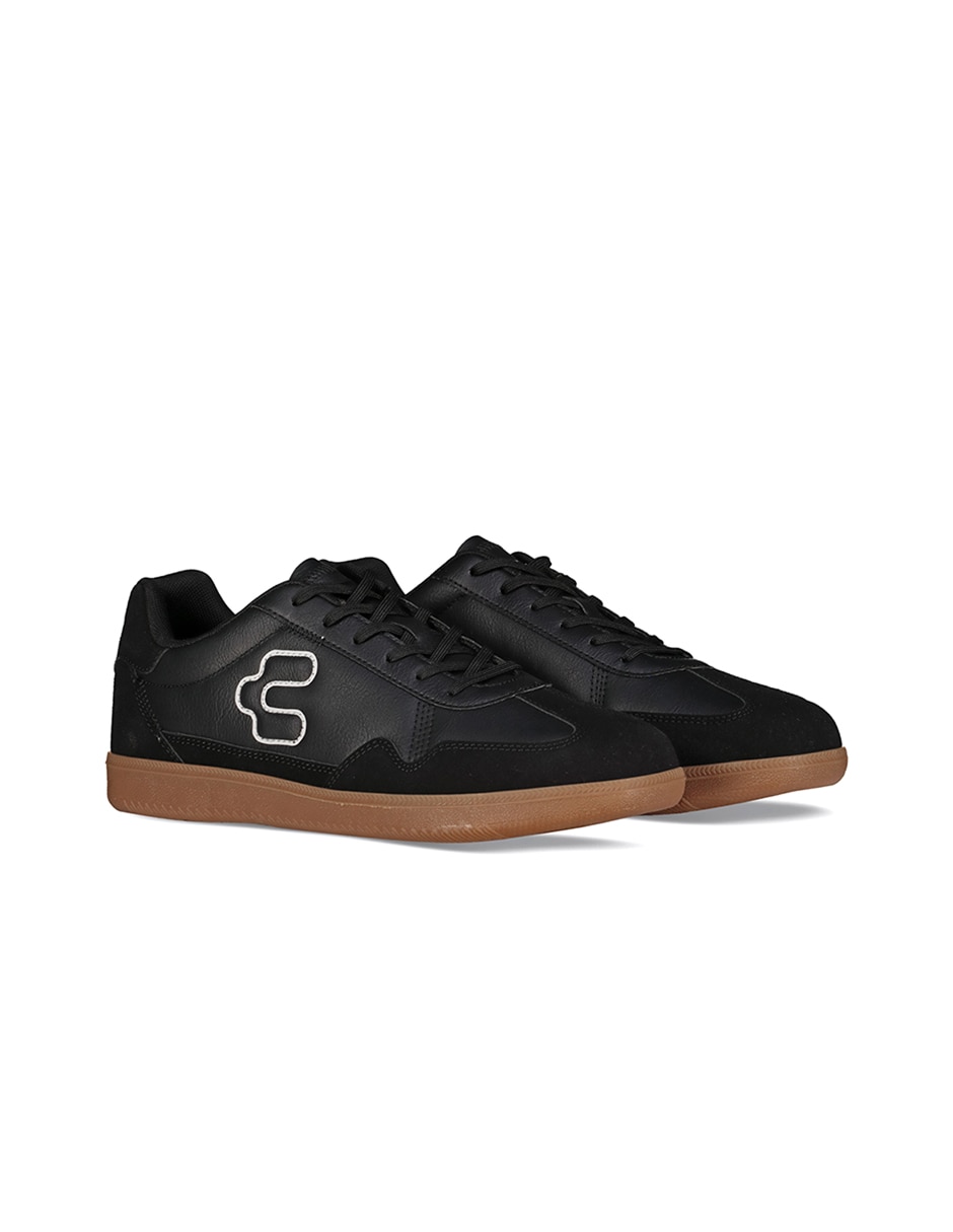 Tenis para hombre 4