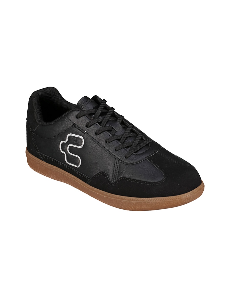 Tenis para hombre 3