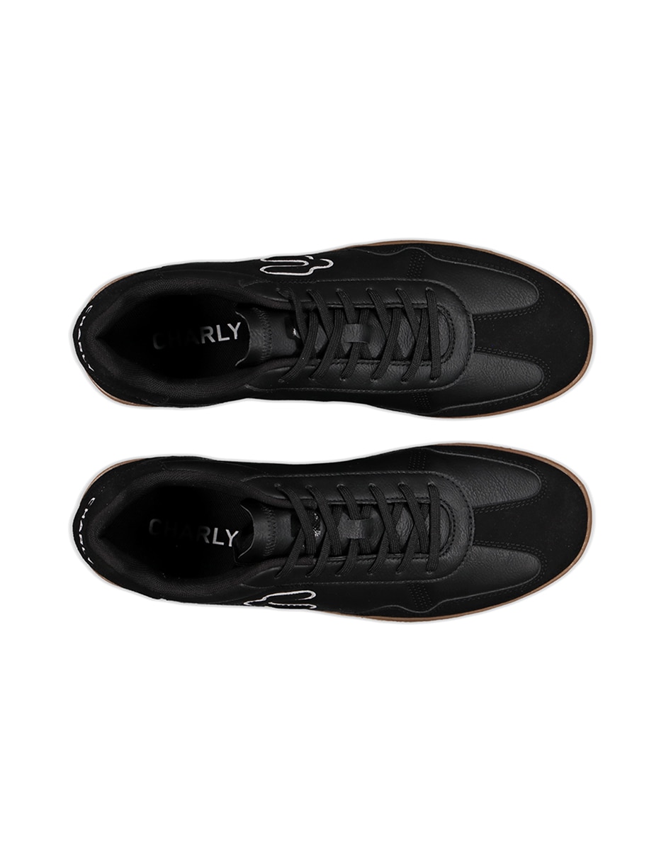 Tenis para hombre 2