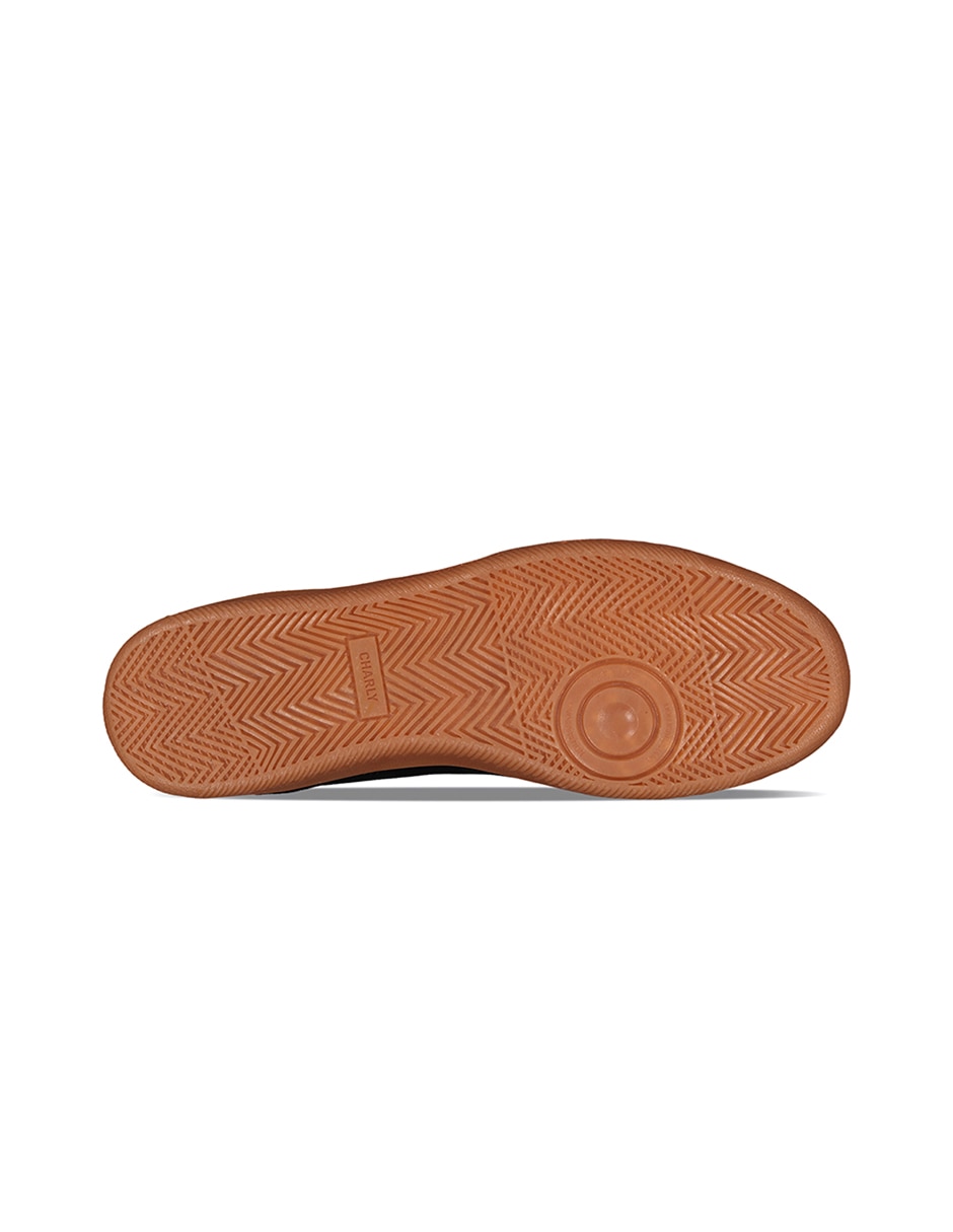 Tenis para hombre 6