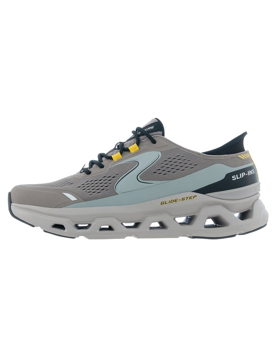Tenis Glide-Step Altus para hombre
