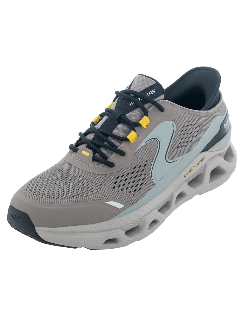 Tenis Glide-Step Altus para hombre 2