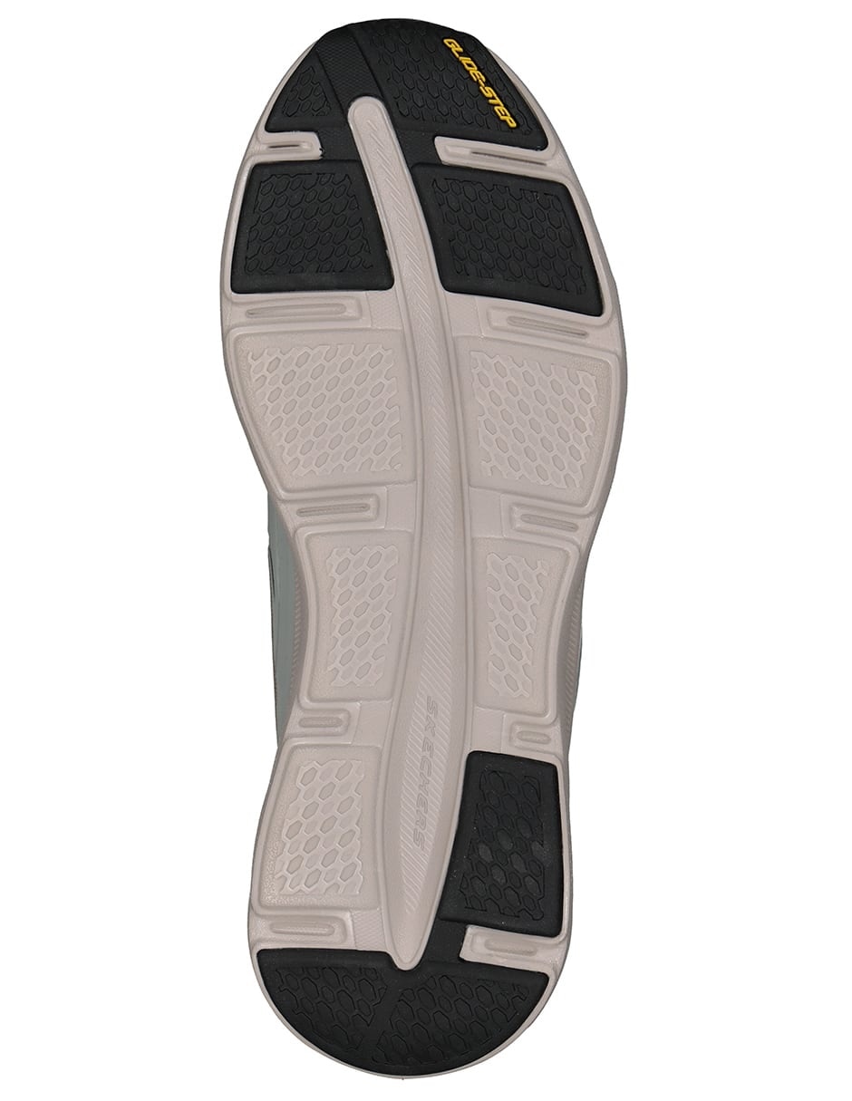 Tenis Glide-Step Altus para hombre 3