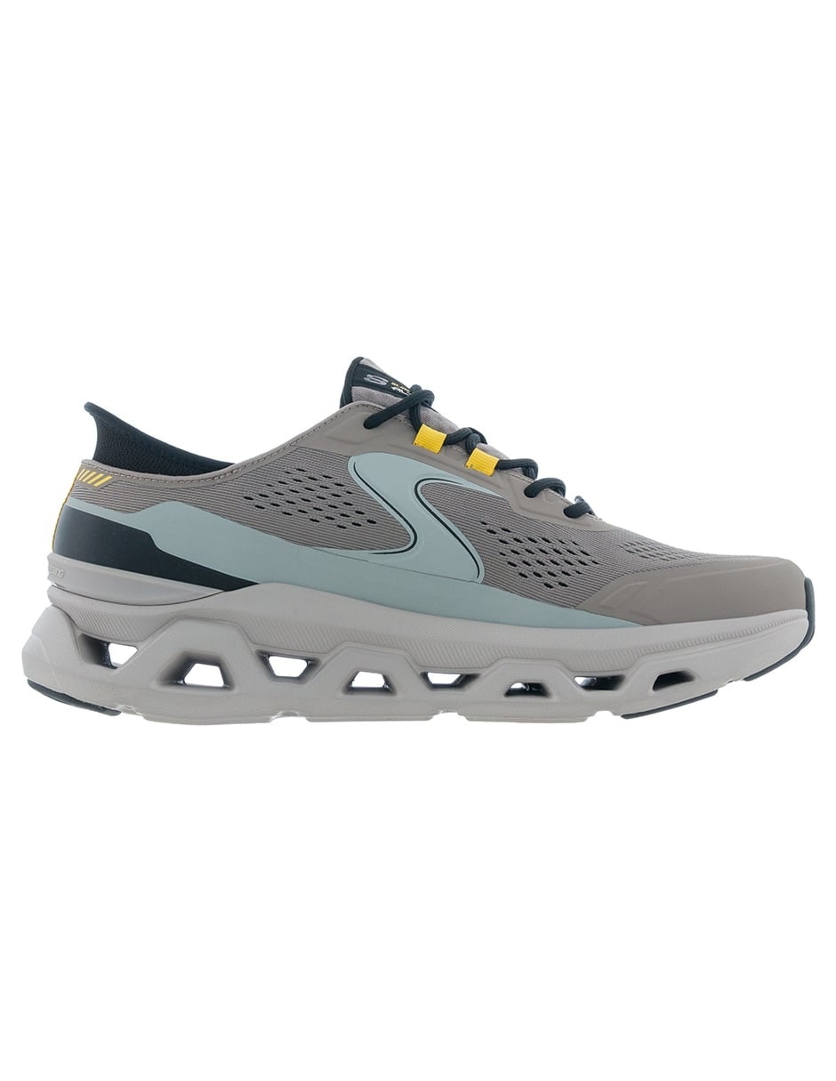 Tenis Glide-Step Altus para hombre 4