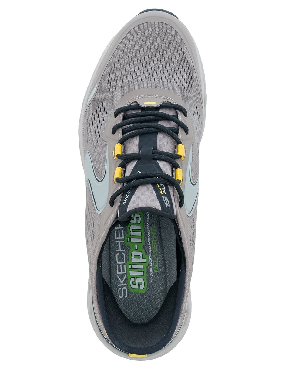 Tenis Glide-Step Altus para hombre 5
