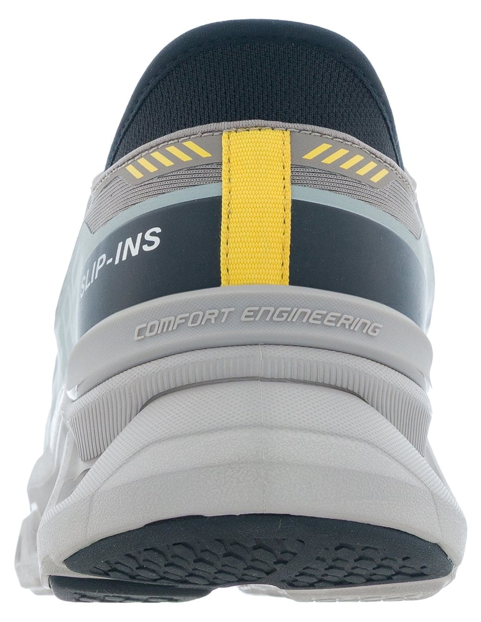 Tenis Glide-Step Altus para hombre 6