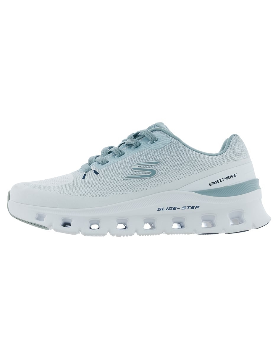Tenis Glide-Step Pro para hombre