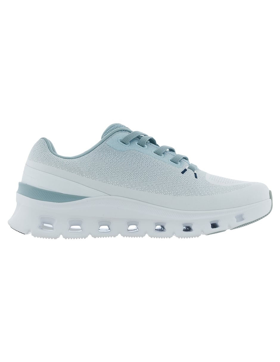 Tenis Glide-Step Pro para hombre 2
