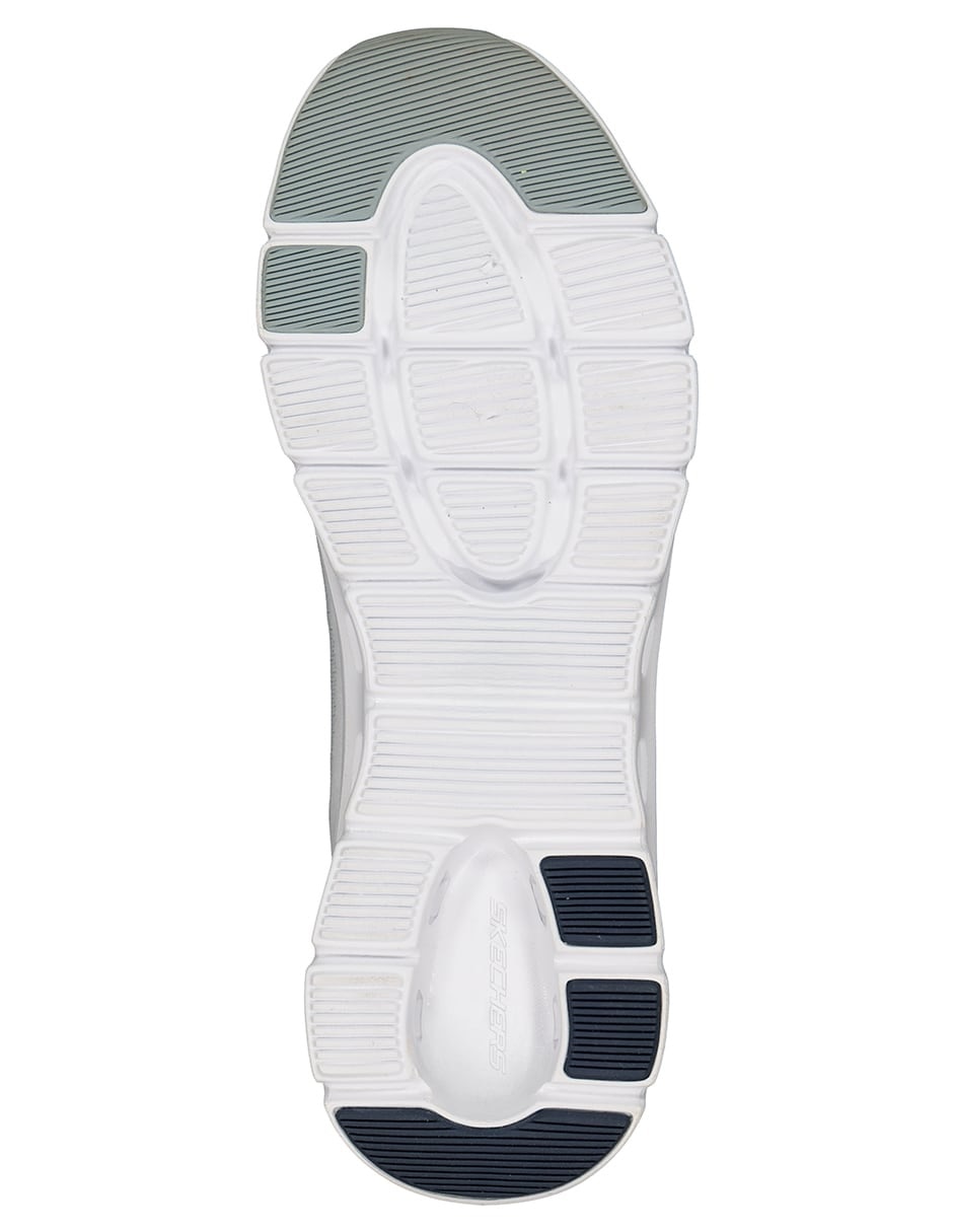 Tenis Glide-Step Pro para hombre 3