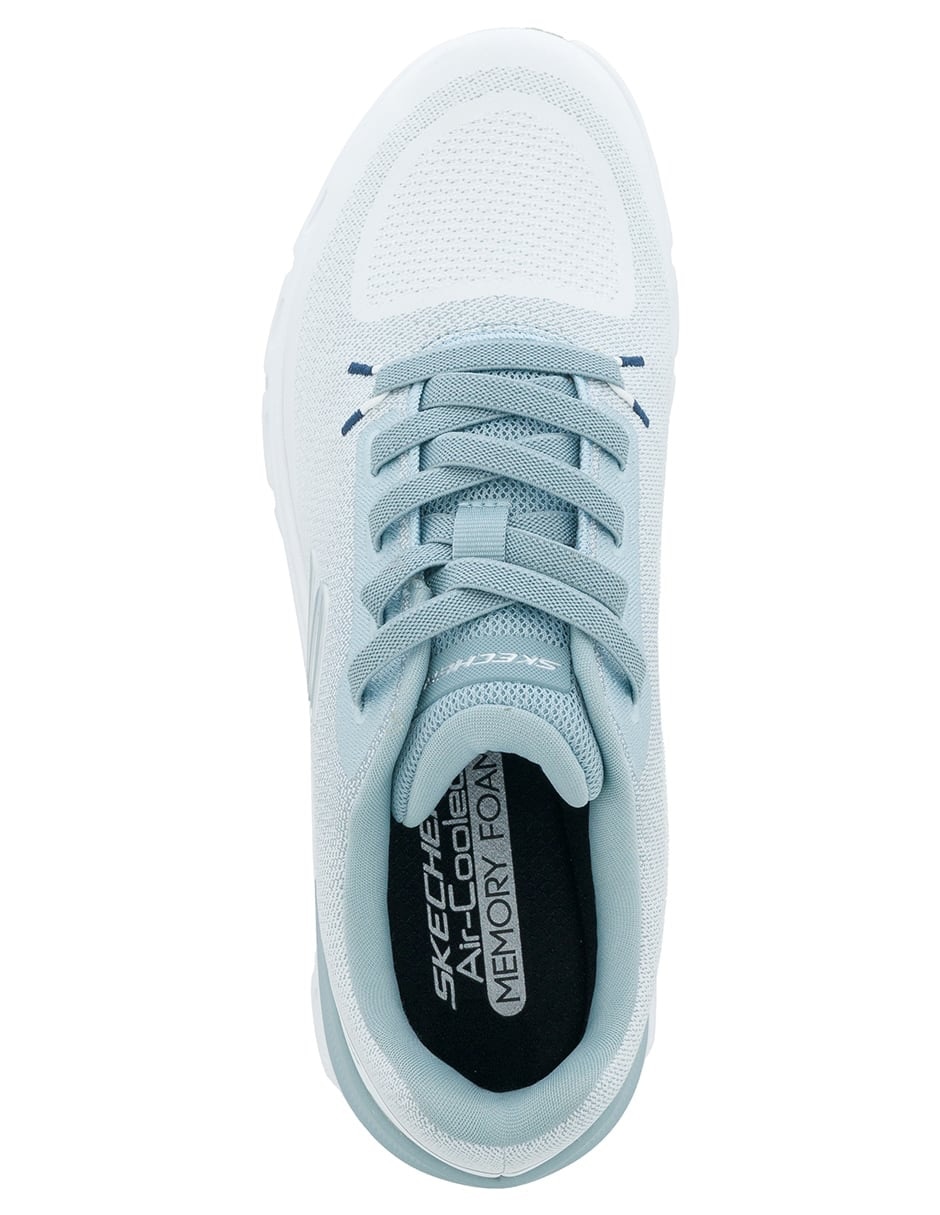 Tenis Glide-Step Pro para hombre 4