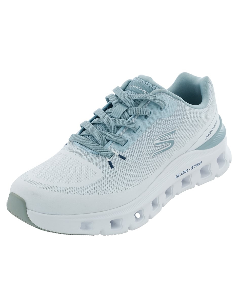 Tenis Glide-Step Pro para hombre 5