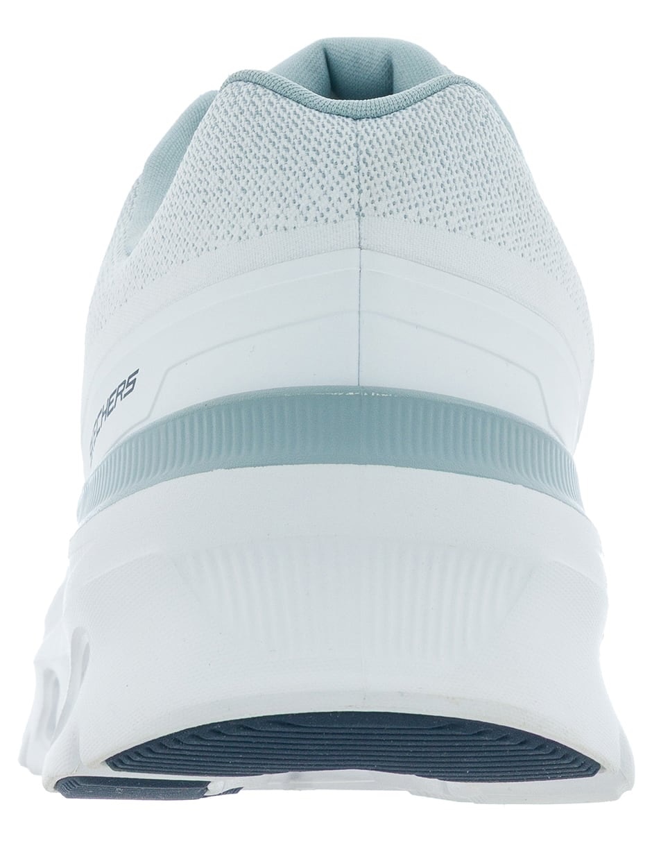 Tenis Glide-Step Pro para hombre 6