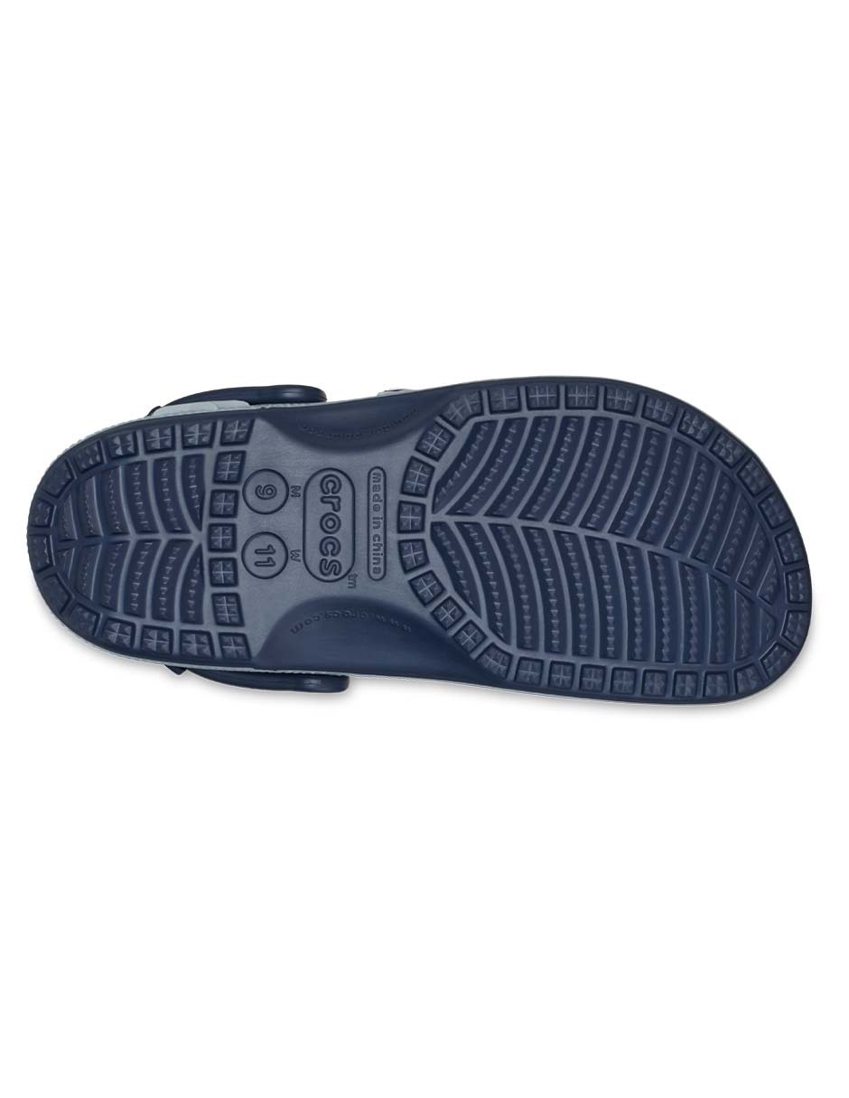 Sandalia Nfl Dallas Cowboys Refresh Mlt para hombre