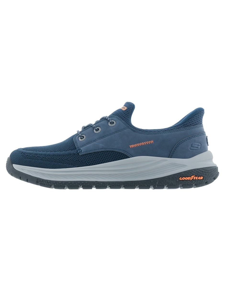 Tenis Meroe para hombre Tenis Meroe para hombre