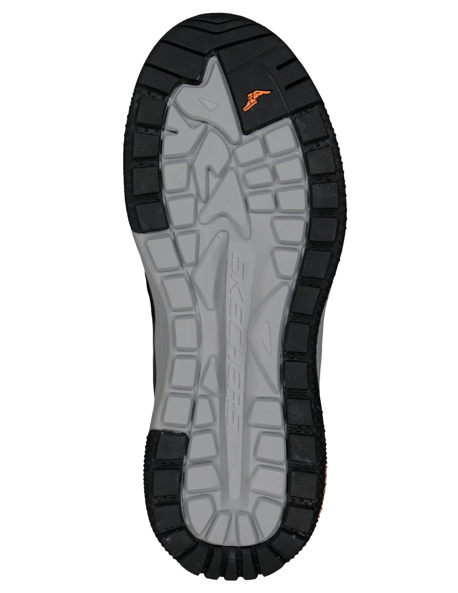 Tenis Meroe para hombre 2